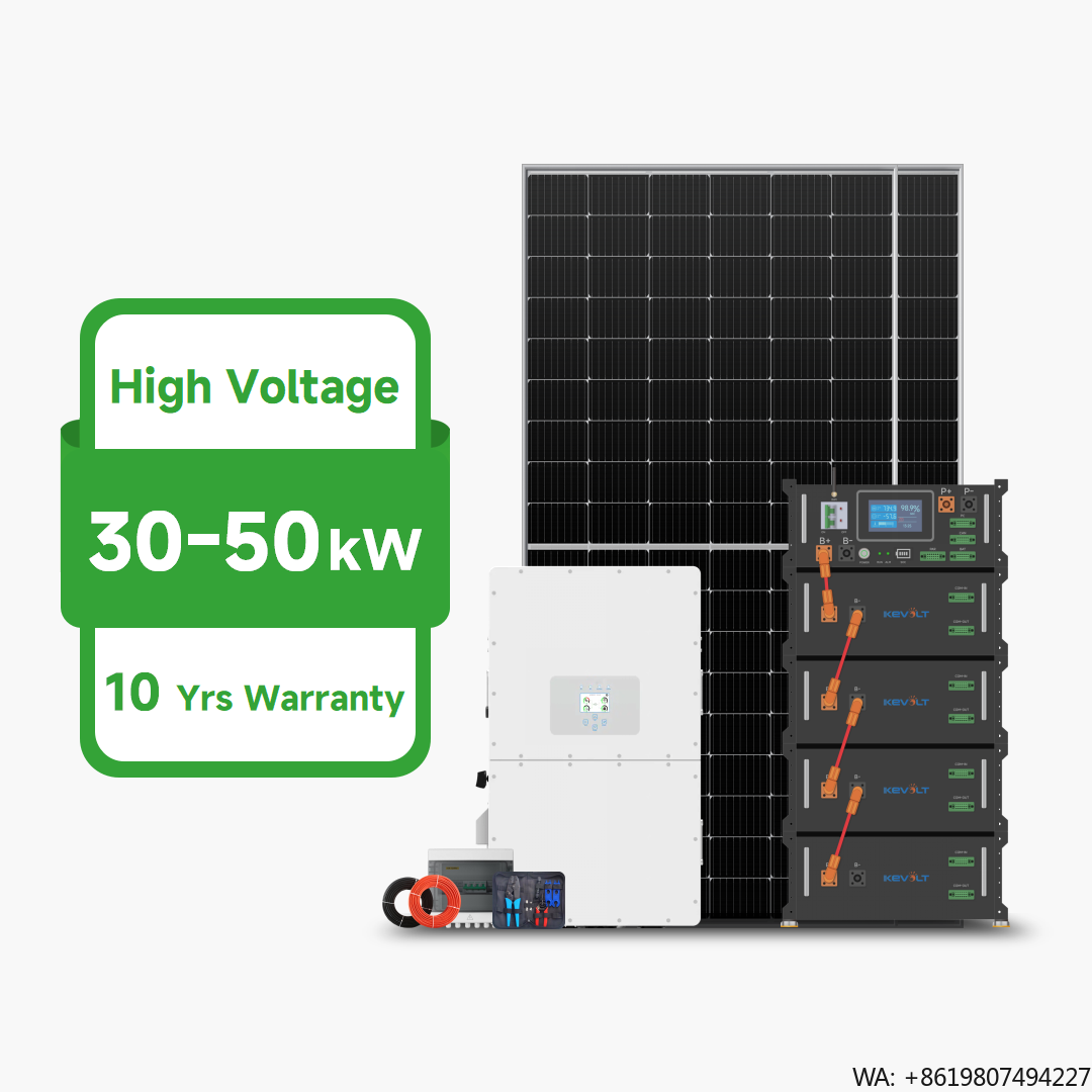 Renewable Energy Price - Dobra cena, energie odnawialne, system solarny