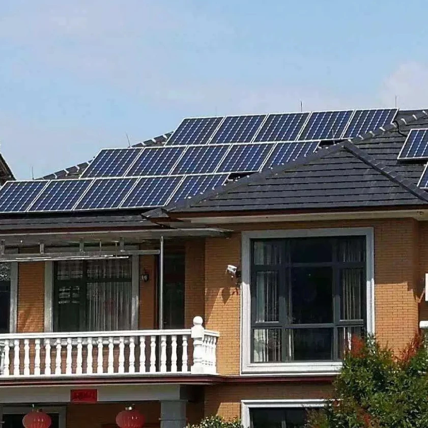 Przepływowe energie zamiastu z – Renewable Energy Price recenzja i cena