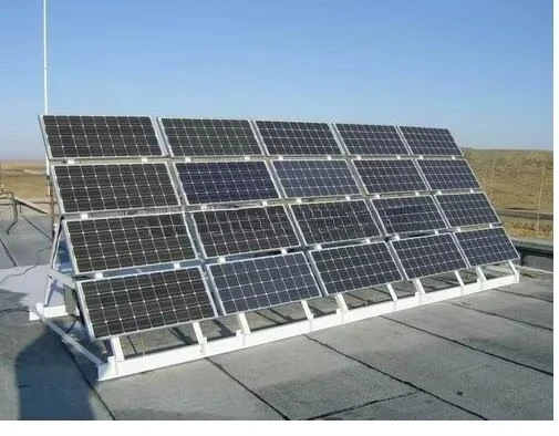 Przepływowe energie zamiastu z – Renewable Energy Price recenzja i cena