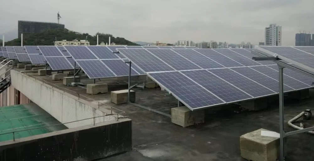 Przepływowe energie zamiastu z – Renewable Energy Price recenzja i cena