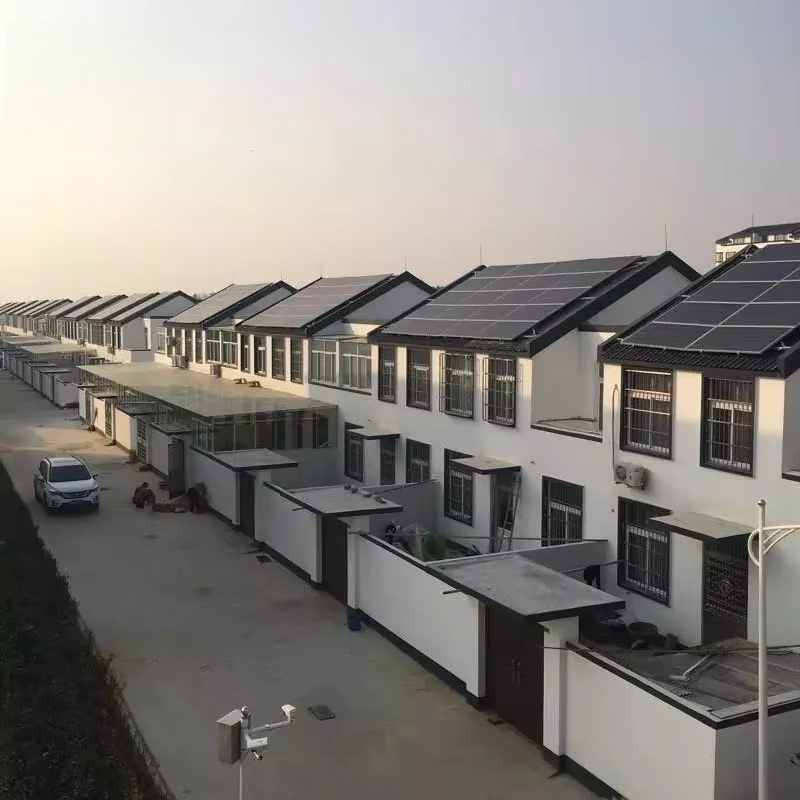 Lepsza cena systemu solarnego  – Renewable Energy Price recenzja i cena