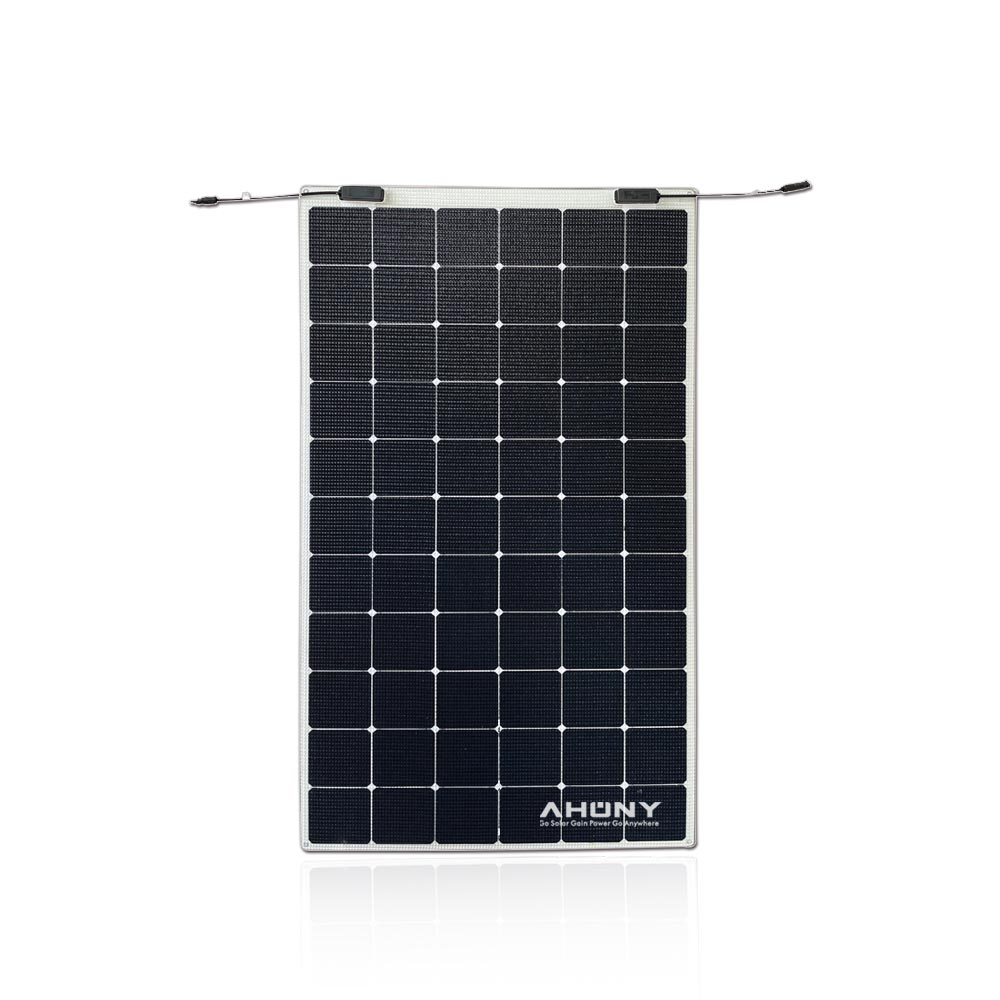 Najlepsza cena hurtowa na mono – Renewable Energy Price recenzja i cena