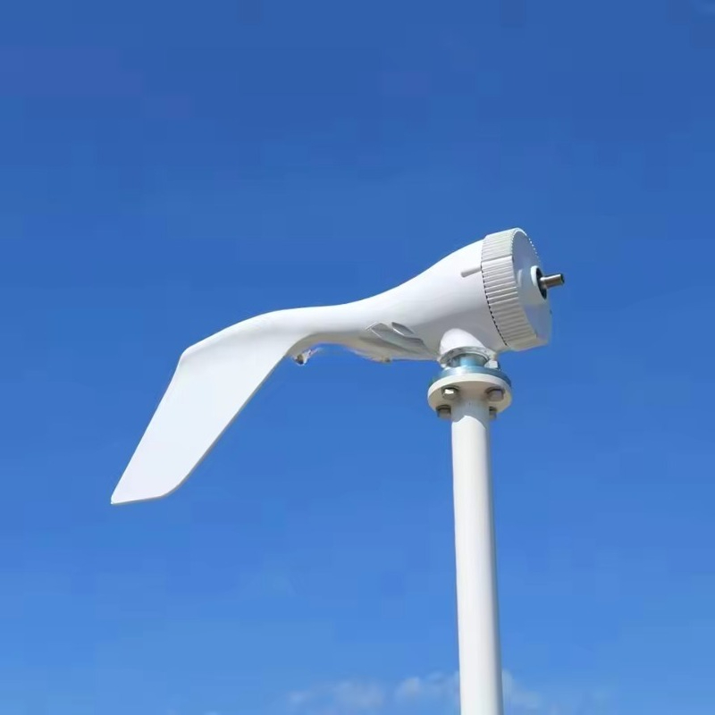 Mikrogeneratory wiatrowe w nis – Renewable Energy Price recenzja i cena