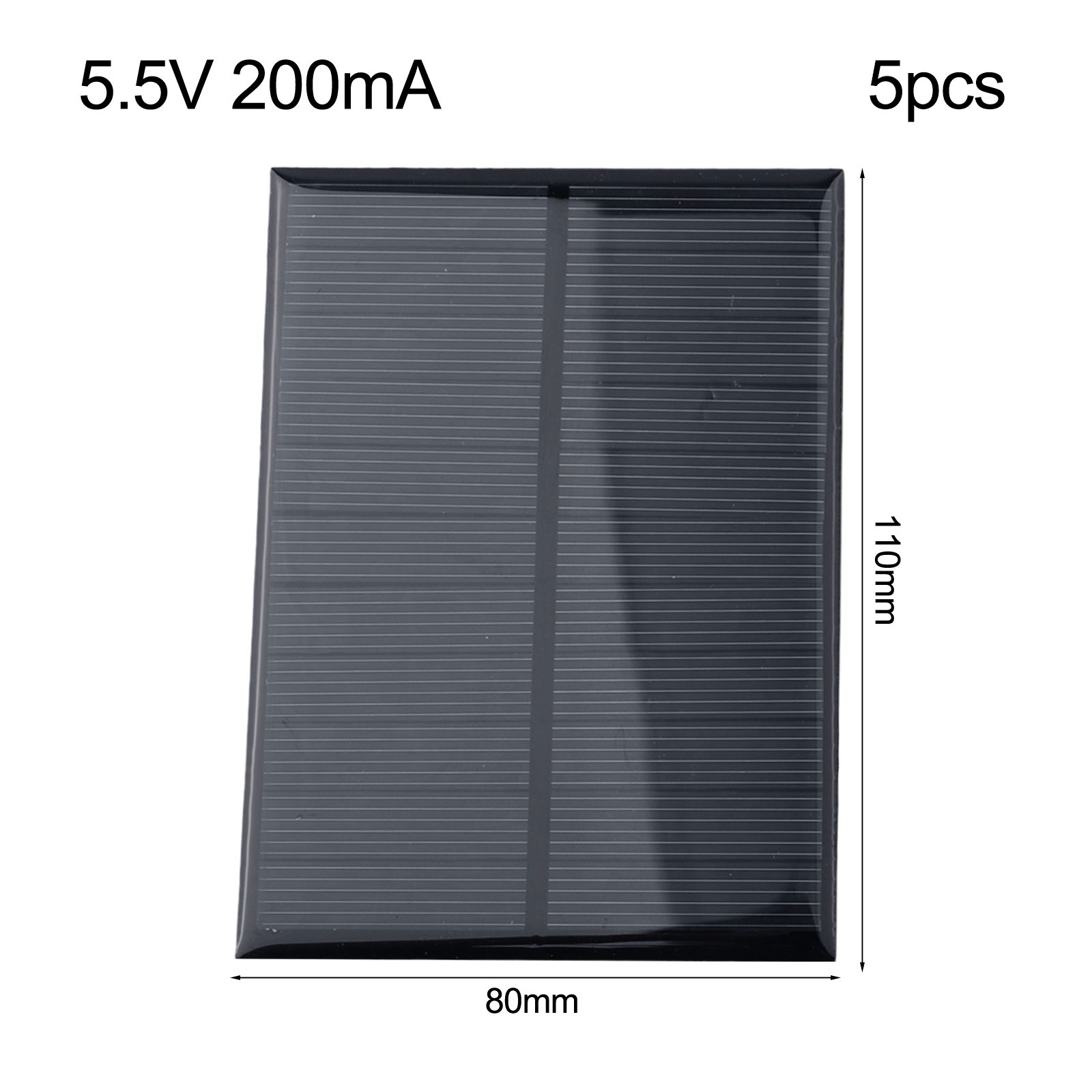 Panele słoneczne 110 mm x 80 m – Renewable Energy Home Solutions recenzja i cena