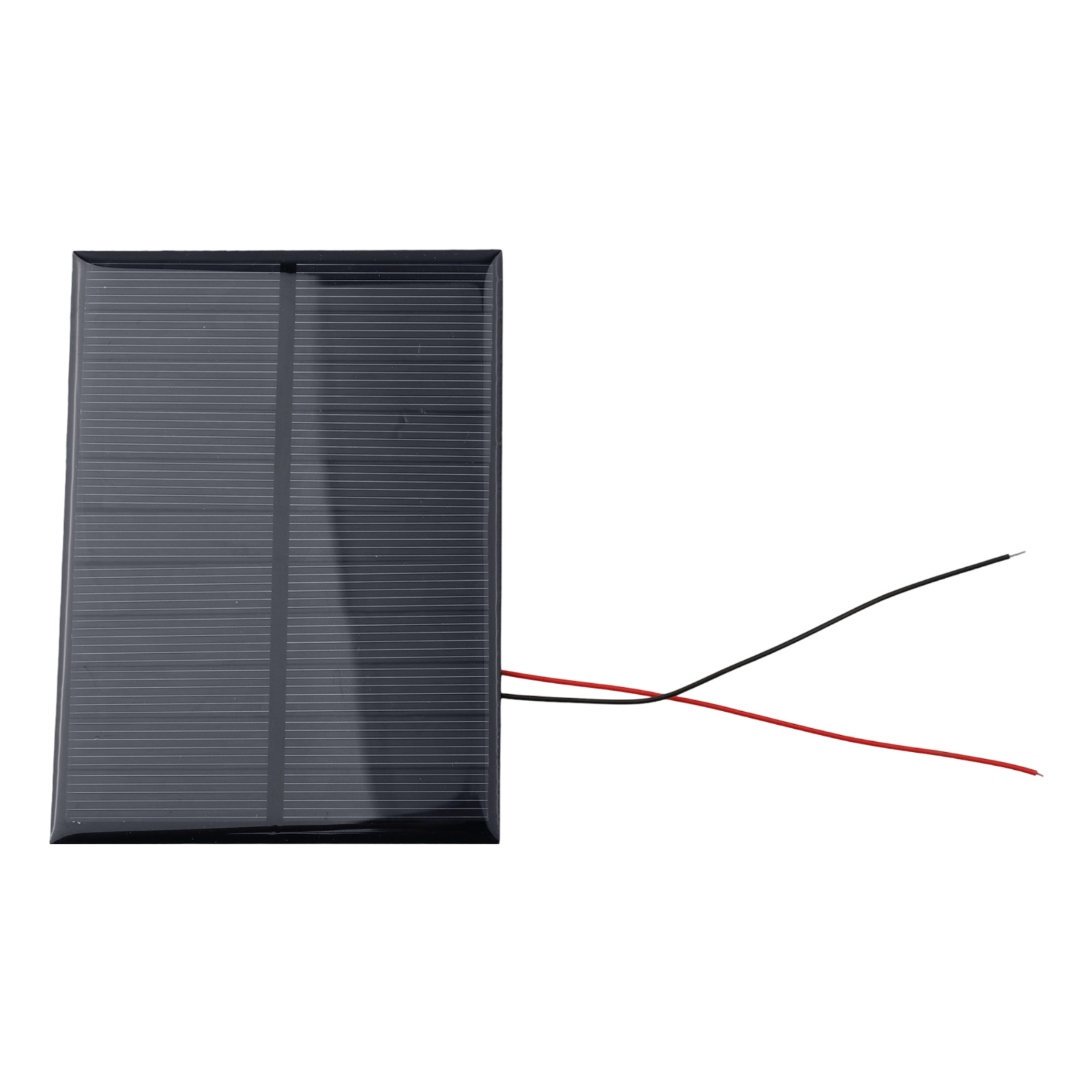 Panele słoneczne 110 mm x 80 m – Renewable Energy Home Solutions recenzja i cena