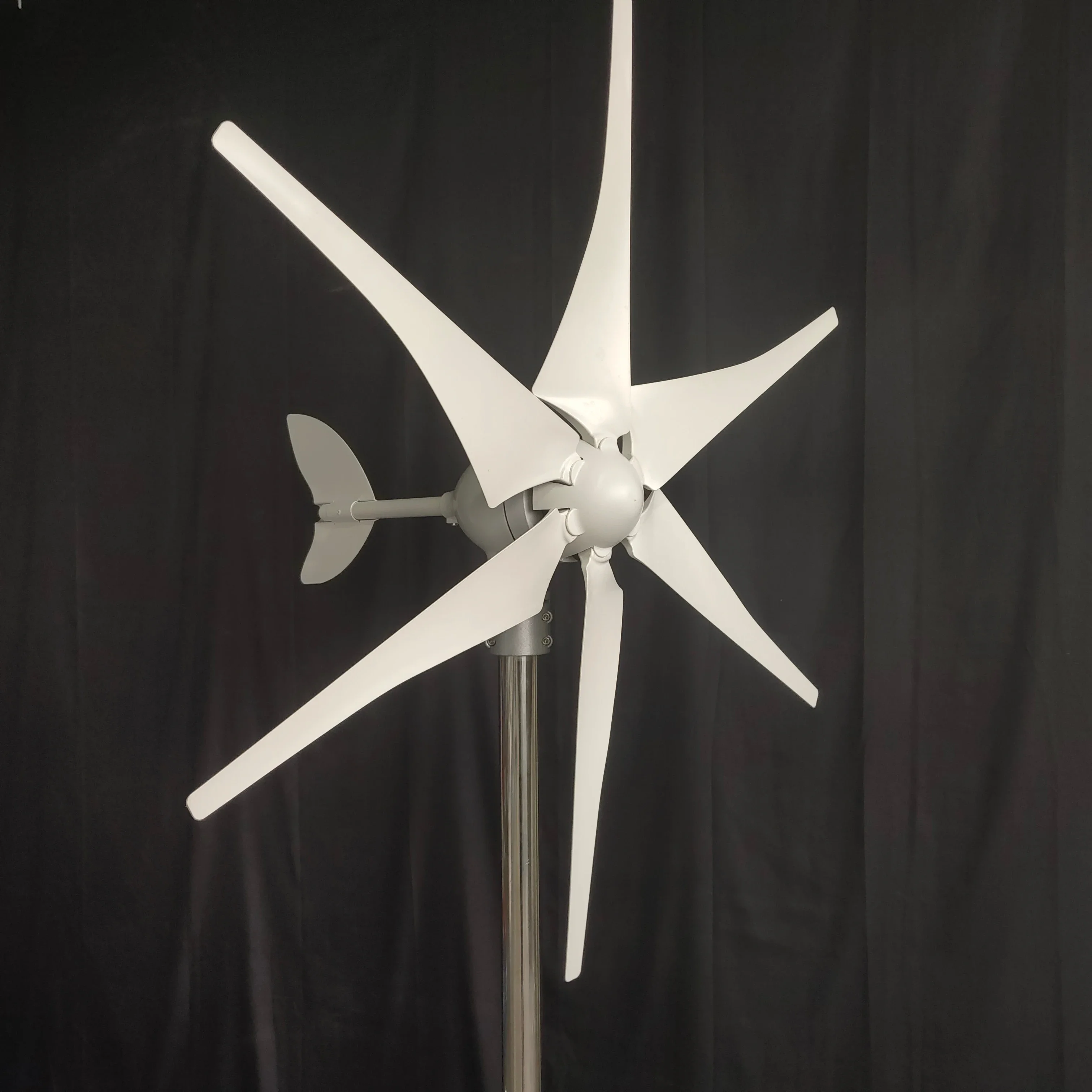 Generatory energii odnawialnej – Renewable Energy Price recenzja i cena