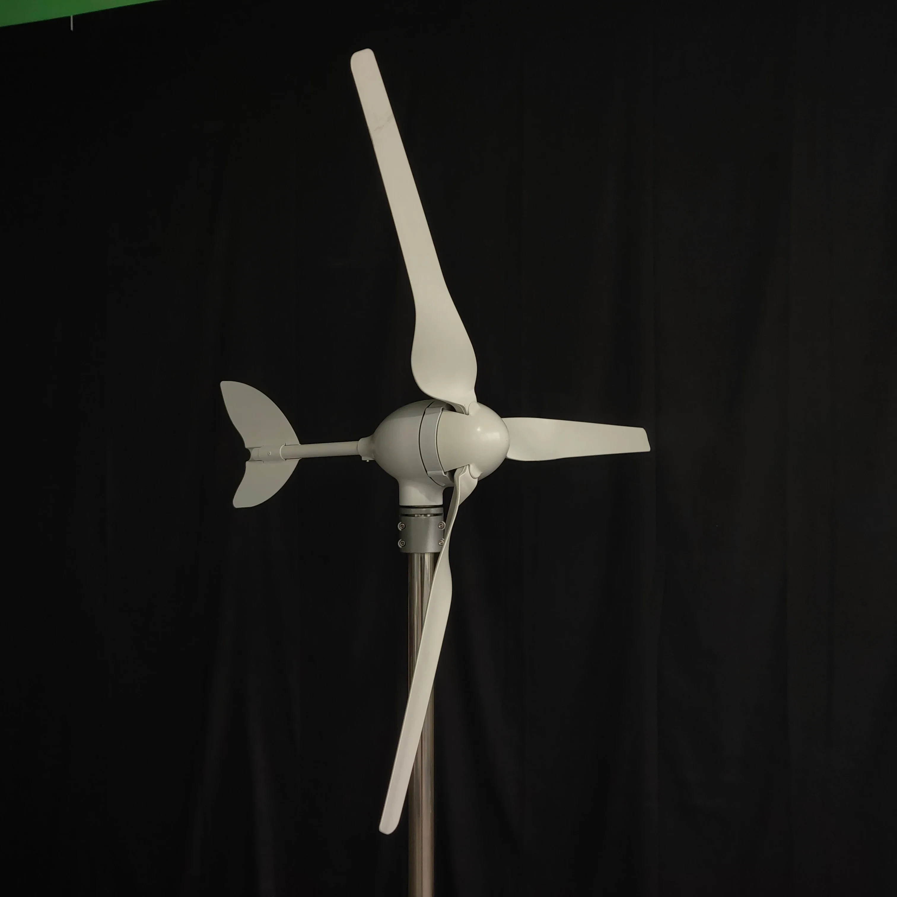 Generatory energii odnawialnej – Renewable Energy Price recenzja i cena