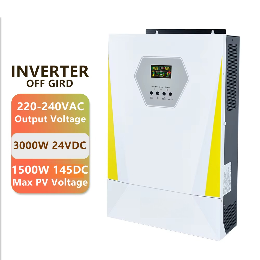 Nowoczesny, inteligentny syste – Renewable Energy Price recenzja i cena