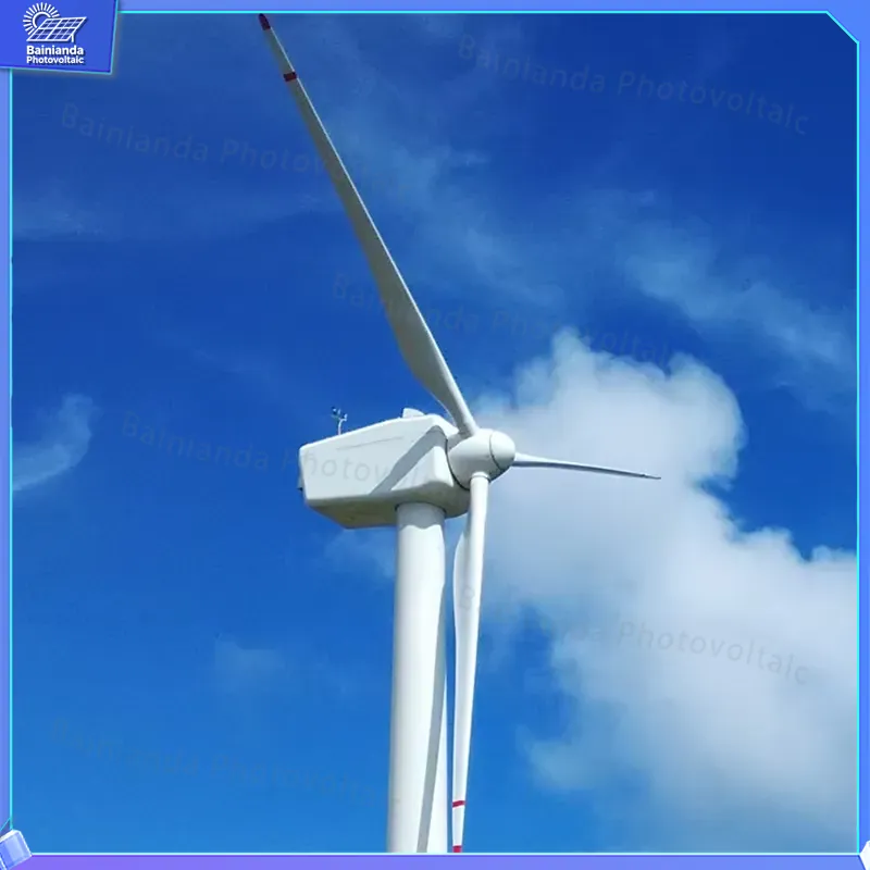 3KW 5KW 10KW Hybrydowy system  – Renewable Energy Home Solutions recenzja i cena