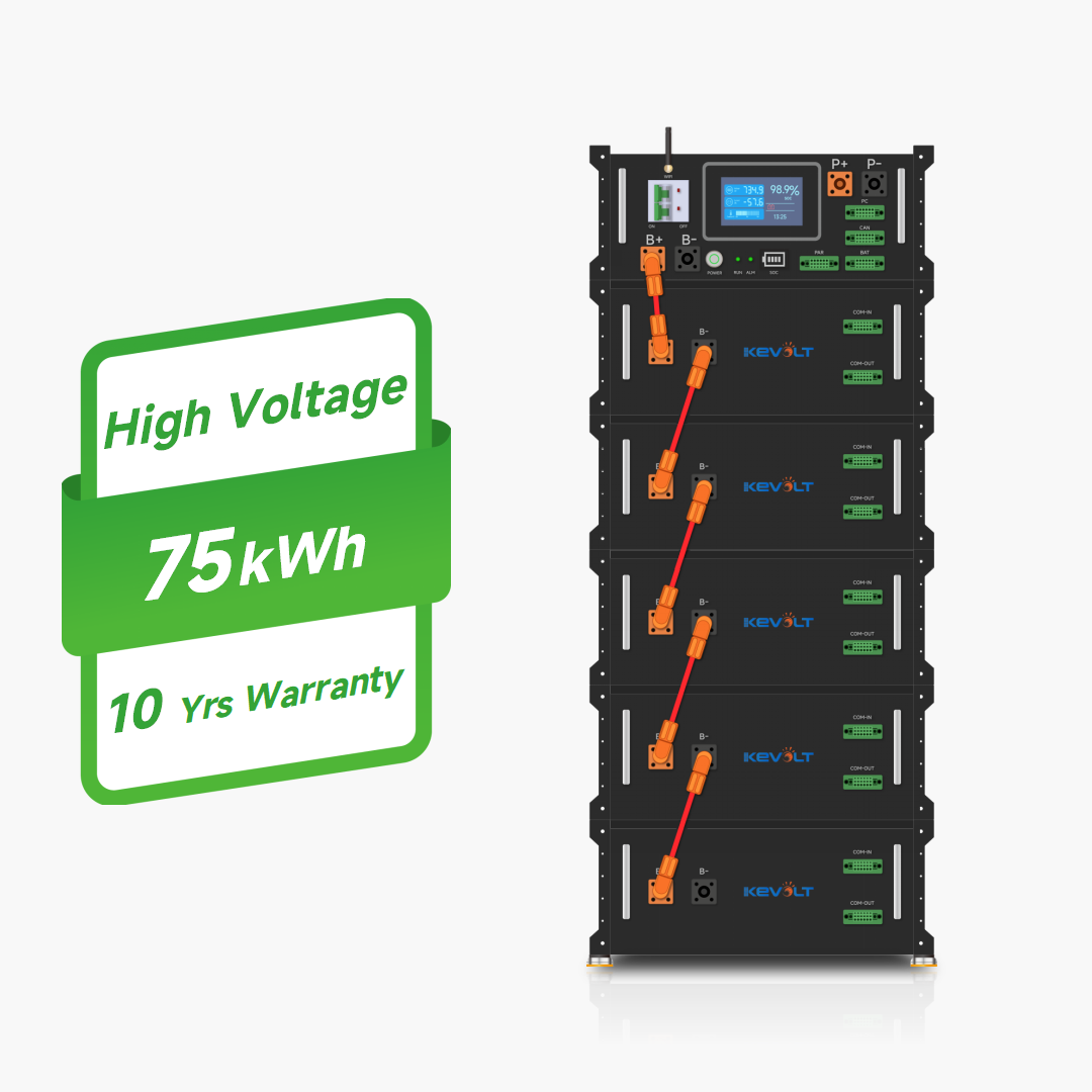Dobra cena, energie odnawialne – Renewable Energy Price recenzja i cena